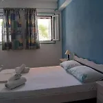 Apartamento Il Veliero *