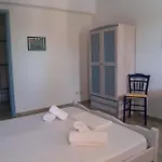 Apartamento Il Veliero