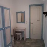 Il Veliero Apartamento