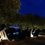 Il Veliero Apartamento *
