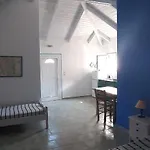 Apartamento Il Veliero *