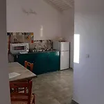 Apartamento Il Veliero Fiskardo