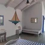 Il Veliero Apartamento *