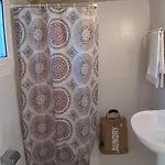 Apartamento Il Veliero *