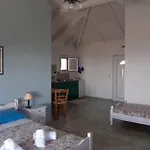 Il Veliero Apartamento