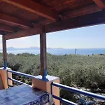 Apartamento Il Veliero