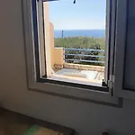 Il Veliero * Fiskardo