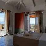 Il Veliero Apartamento
