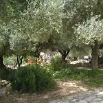 Apartamento Il Veliero