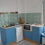 Il Veliero Apartamento