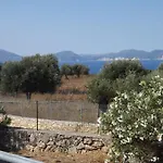 Il Veliero Apartamento *