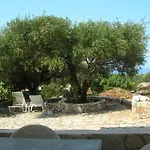 Il Veliero Apartamento Fiskardo