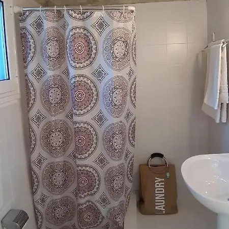 Appartamento Il Veliero *