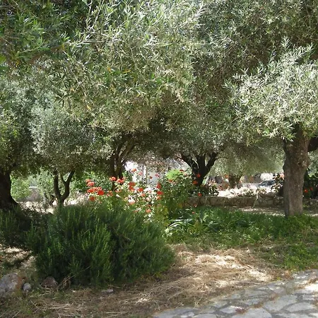 Appartamento Il Veliero