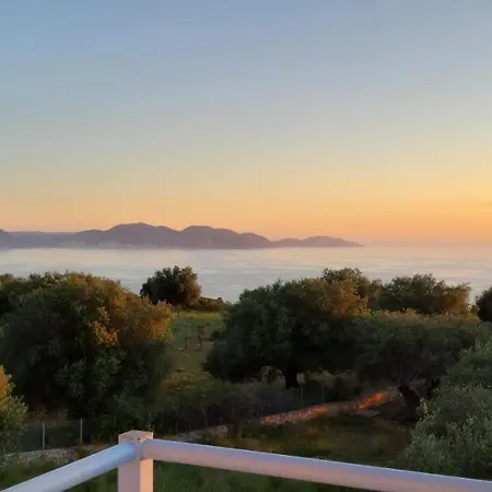 Il Veliero فيسكاردو