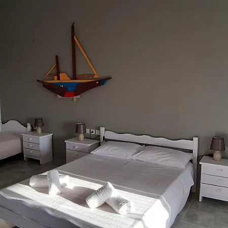 Il Veliero فيسكاردو