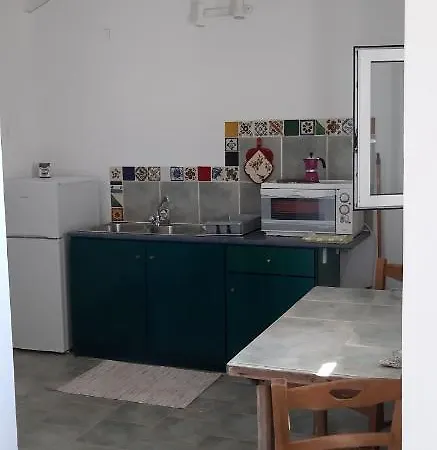 Il Veliero فيسكاردو