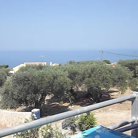 Il Veliero * فيسكاردو