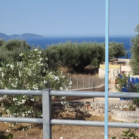 Il Veliero * فيسكاردو